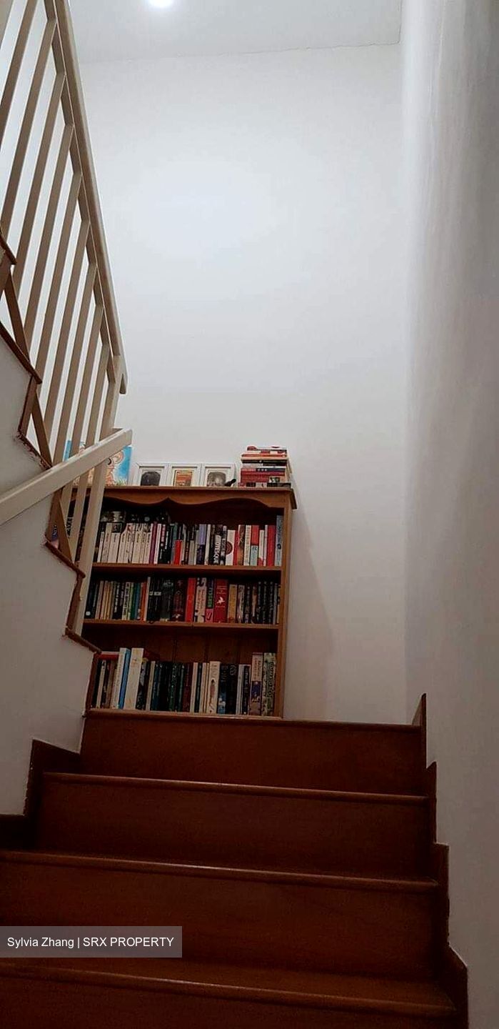 Tyrwhitt 139 (D8), Apartment #622656741
